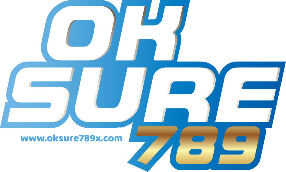 Oksure 789